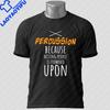 Unisex  Unisex S Funny Poodle Drummer Graphic Tshirt Short Sleeve Casual Fashion Outdoor Tshirt For Drummers  Music Lovers