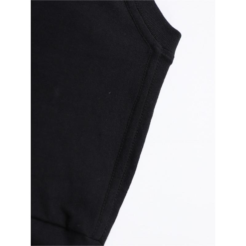 European sizes Men'S Y2K Gothic Motorcycle T-Shirt - Skull & Biker Back Print with "We Only Regret The Rides We Didn't Take" Slogan,