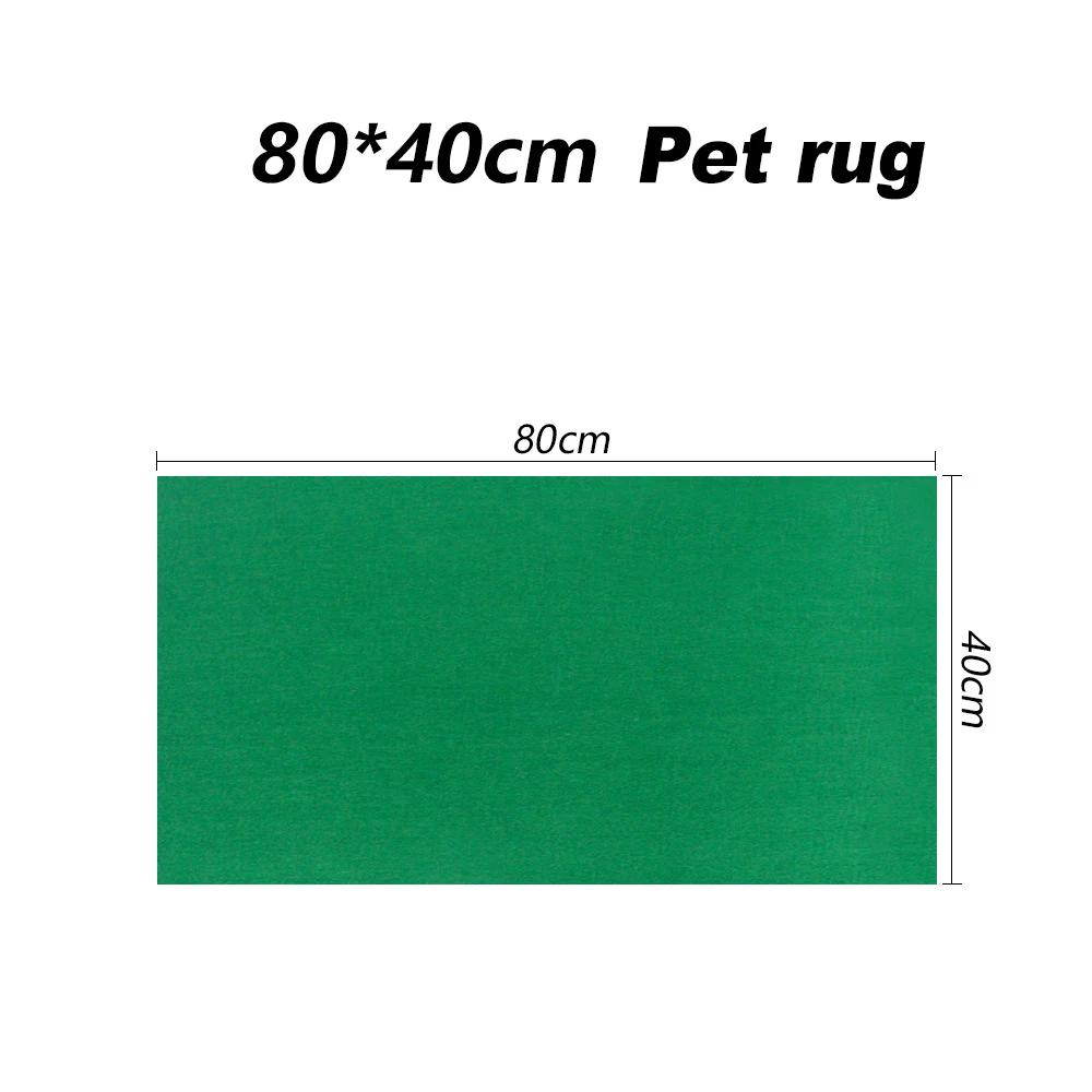 

Коврик для террариума с рогами змеи, увлажняющий коврик для рептилий, ящериц и черепах, полиэстер, впитывающий воду, принадлежности для рептилий