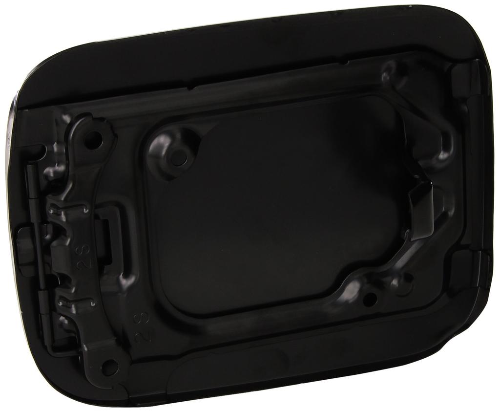 TOYOTA Genuine LID ASSY FUEL FILLER Part Number Part OPENING, 77350-20311
