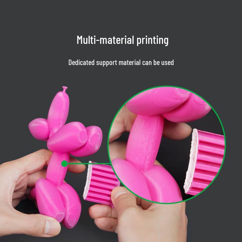 Bambu Lab AMS Lite Automatic Material System for A1/A1 mini