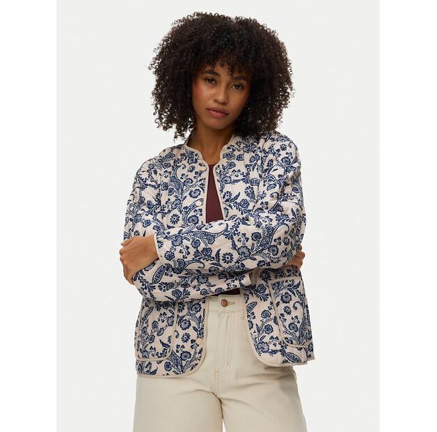 

Куртка демисезонная Vero Moda Clara EU S