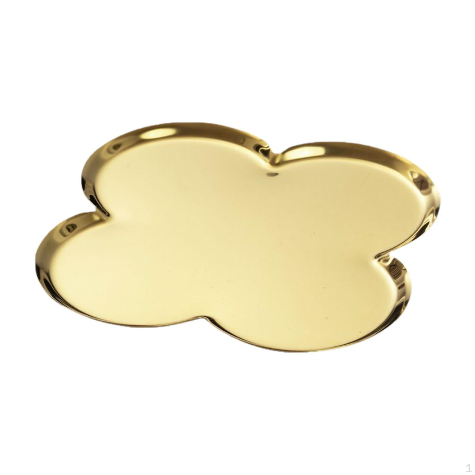 

Счетчик - Планшетный цветочный органайзер, дисплей для хранения, предмет для хранения,