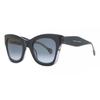 Carolina Herrera Ch 0015 S 08a 9o Women SunglaSSeS