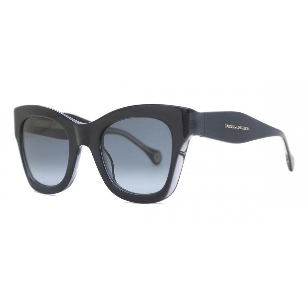 Carolina Herrera Ch 0015 S 08a 9o Women SunglaSSeS
