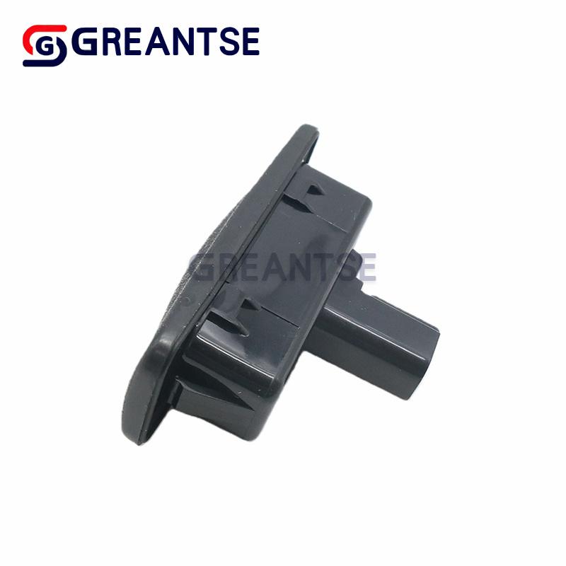 81260-A5000 Rear Trunk Lock Boot Release Switch Tailgate Opening Button For Hyundai Elantra GT I30 Kia Ceed 2013-2018 81260A5000