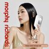 Morphy Richards Ionic Air Cushion Head Massager Comb CN Plug (adapter Included)