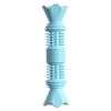 New Dog Teething Toys, Pet Training Candy Toys, Teething Sticks, Dog Toothbrushes, Pet Toys