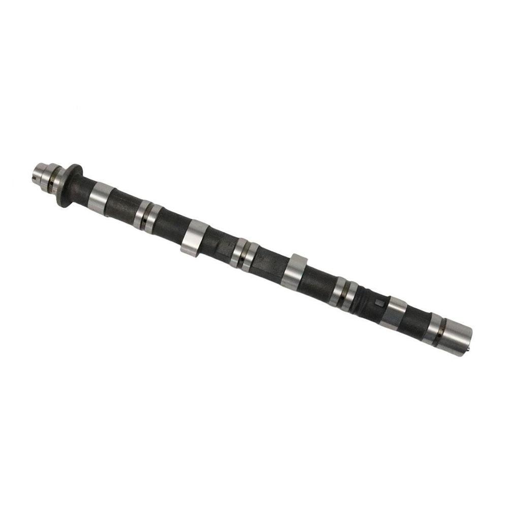 Exhaust Camshaft For 08-15 Honda Accord CR-V Crosstour R40 K24Z 14120-R40-A00
