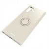 Sc Silicone Ring Galaxy Note 10 Bone