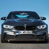 Performance Car Windows Creative Trim Sticker For BMW E46 E90 E60 E39 F30 F10 E36 F20 E87 E92 X5 E70 E91 F31 G30 G20 Accessories jbzh05