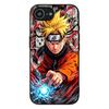 Narutos Tsunade Kakashi Phone Cover for Xiaomi Redmi Note 11 15 9 10 Pro Plus 8 A5 9A 9T 10A 10C 9C NFC 15C 8T Case