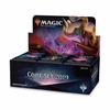 Magic: The Gathering Core Set 2019 Booster Pack English Version 36-Pack Box