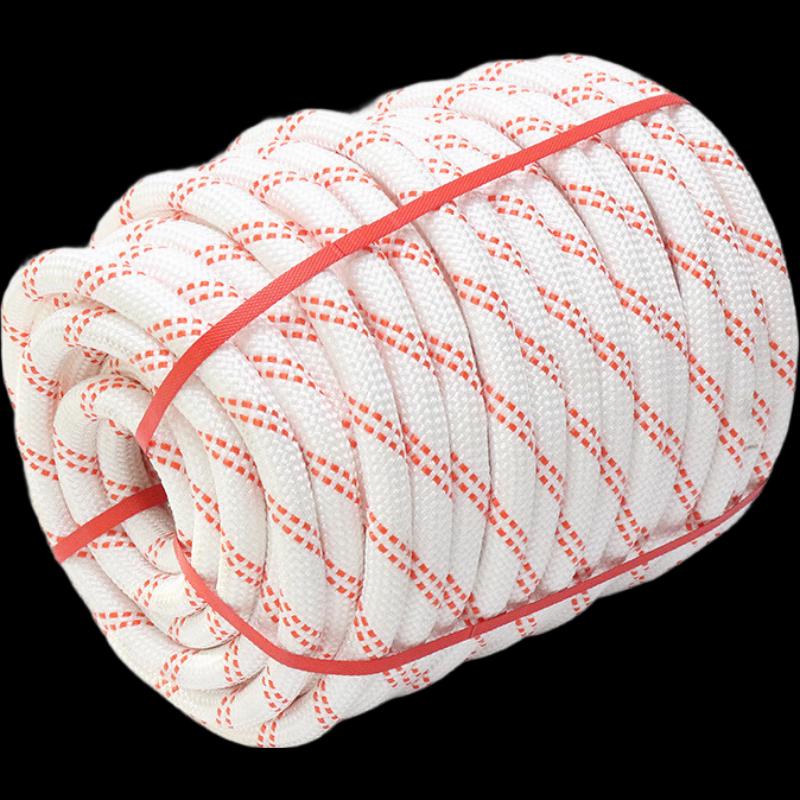 Longchan High-Altitude Emergency Safety Rope