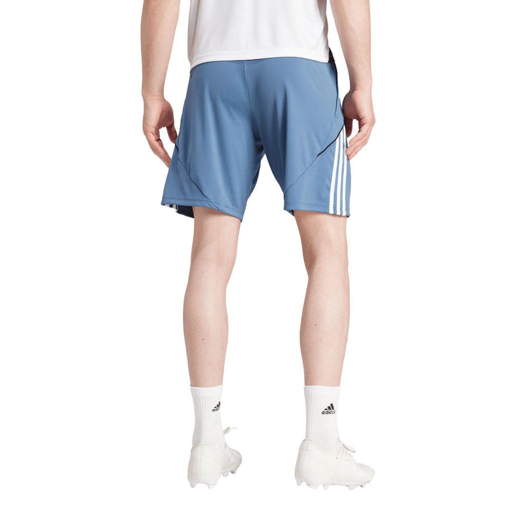 Adidas Men's Tiro 24 Training Shorts