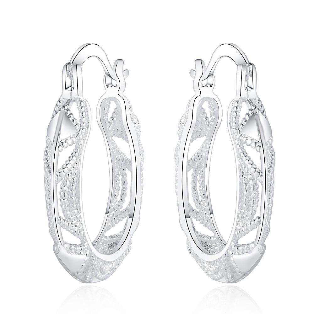

Women Stud Dangle Earings Fashion Classic Dangle Earring
