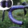 Shock Absorbing Bike Handlebar Tape Anti-Vibration Bicycle Handlebar Belt Cycling Accessory