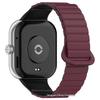 Zhihong Two-Color Magnetic Silicone Band for Redmi Watch 4
