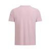 Under Armour Men's Sport Casual Short Sleeve T-Shirt 1389802-647