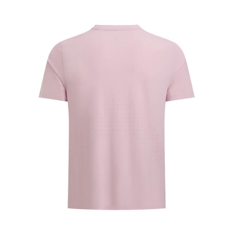 Under Armour Men's Sport Casual Short Sleeve T-Shirt 1389802-647