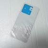 Battery Cover For Xiaomi Redmi Note 13 5G  Rear Housing Back Cover Battery  Case