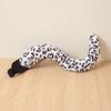 Cute Bear Paw Gloves Furry Cosplay Lion Tiger Panda Giraffe Anime Party Cosplay Costume Simulated 2D Animal Series Claws Plush