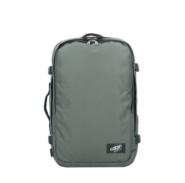 

Рюкзак CabinZero 195982 One Size