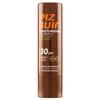 Piz Buin Aloe Vera Lippenstift Spf30 4,9g