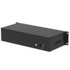 Weiling VIP600-V3 PBX Telephone Exchange (CN version)