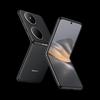 HUAWEI Pocket 2 Premium Foldable Phone (CN version)