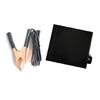 LCD Tachometer for Small Engine,Inductive Hour Meter for 2 Stroke & 4 Stroke
