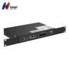 Guowei Network IPPBX Program-Controlled Telephone Exchange (CN version)