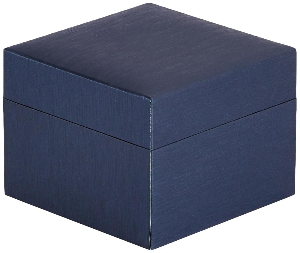 Black Casual Casio Watch LTP-V300L-1A Women's