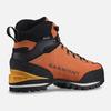Garmont Mountaineering Boots Ascent Goretex