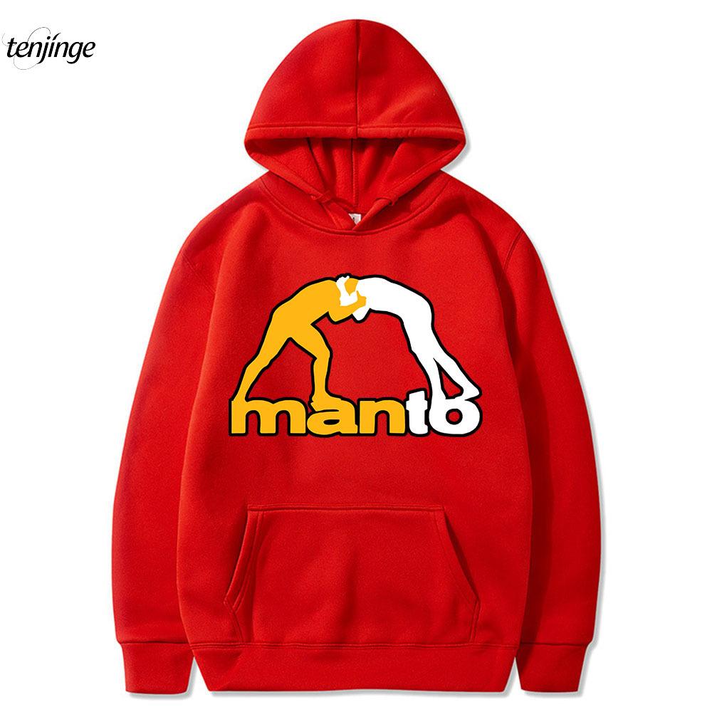 Unisex Hoodie Patterned Manga Winter Girl Sweatshirts Pullover Comfortable Aesthetic Harajuku Streetwear Fashion Trends