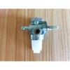 Fuel valve for SUZUKI 160 Yamaha EF12000E EF13000TE engine Fuel tap Fuel cock Fuel strainer valve tap cock replacement