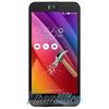 Tempered Glass Screen Protector Asus ZD551KL Zenfone SELFIE Phonillico®