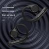 Newmine S2 Open-Ear Sports Bluetooth Headset