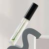 Hochkonzentrierte, nährstoffreiche Wimpernserum-Essenz mit 16 Arten deutscher Peptide, für Wurzel-/Volumenverbesserung, 10ml