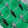 Mini Table Football Machine Wooden Metal Children's Day Festival Gifts Parent Child Game Ball Sports And Entertainment Football