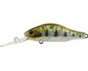 ZipBaits Khamsin JR. DR 50mm Suspend Lure 810 (6311)