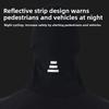 Winter Outdoor Warm-protective Face Mask for Cycling, Ski Helmet, Face Guard for Snow Sports, Windproof and Cold-proof Protective Gear, Fleece Hat