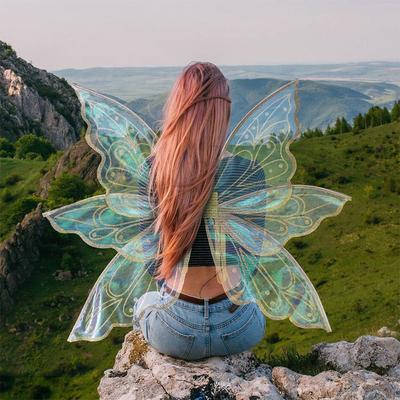 Parti Süsleri – Etkinlik ve Parti Malzemeleri