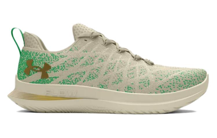 Under Armour Wmns Flow Velociti 3 'Etched In Stone'
