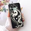 2025 Fashion Cool Case For Realme GT 8 Pro GT8 Soft Silicone TPU Back Cover For Realme GT 8 8Pro 5G Phone Cases