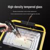 SupFire FS1-A Rechargeable LED Emergency Projector Light