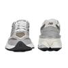 NEW BALANCE SNEAKER U9060LBA 90/60 24.0cm(MENS 6.0(D)) [Item]