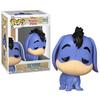 Figurine - Funko - Eeyore - 9 Cm - Winnie the Pooh - Unisex - 3 Years