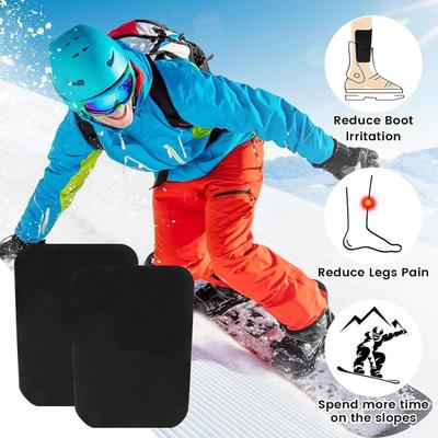 Esquí y snowboard – Pantalones de esquí