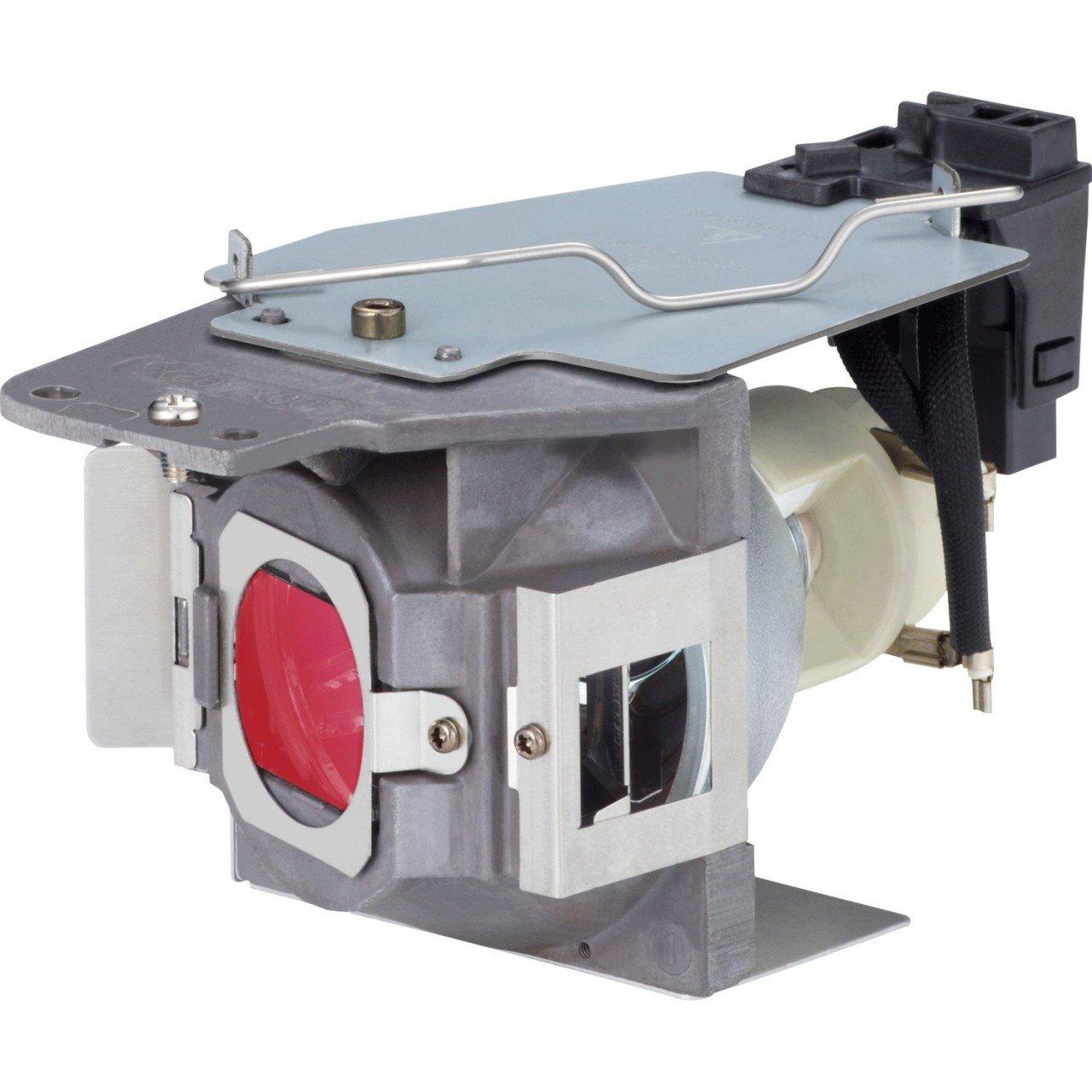 

Canon projector replacement lamp LV-LP40 LV-WX310ST/LV-WX320